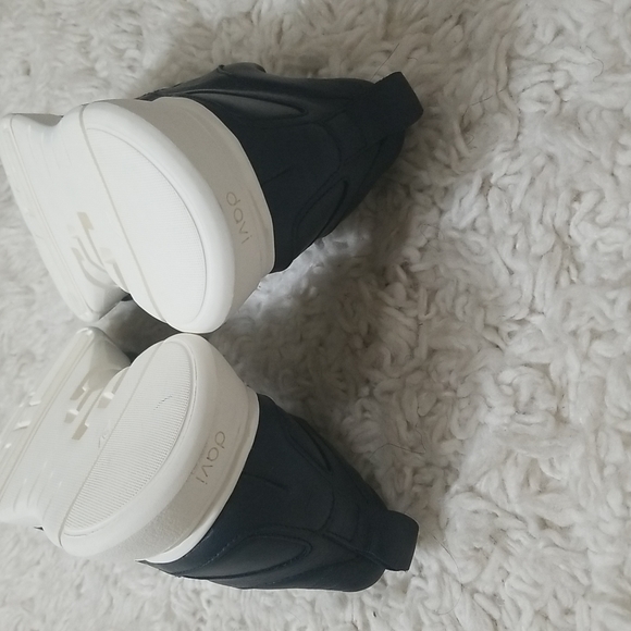 DAVI SNEAKERS - Picture 9 of 9